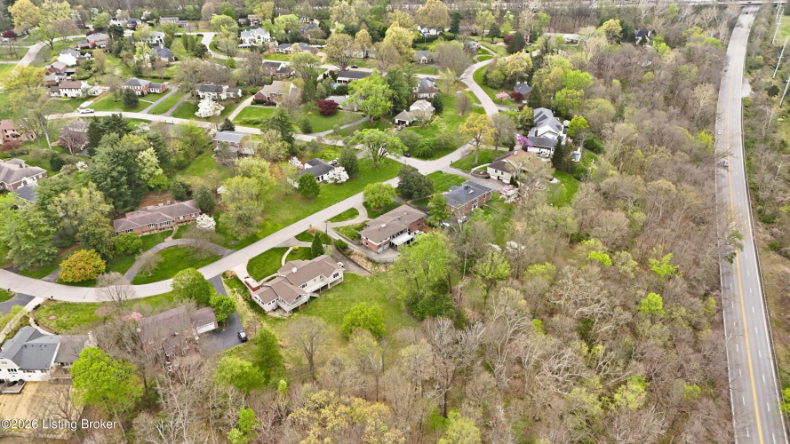 Listing Image 58