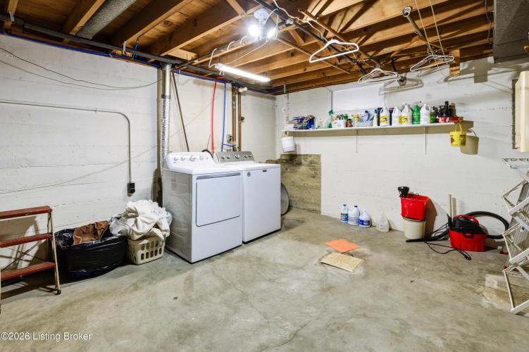 Listing Image 36