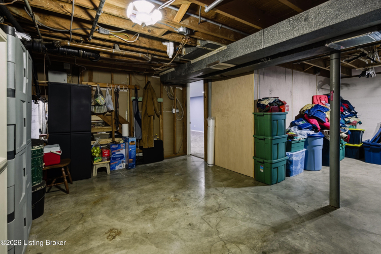 Listing Image 39