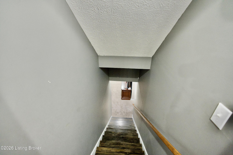 Listing Image 57