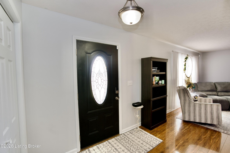 Listing Image 58