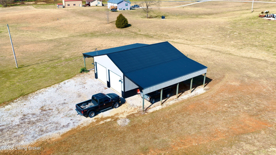 Listing Image 64
