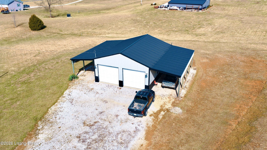 Listing Image 65