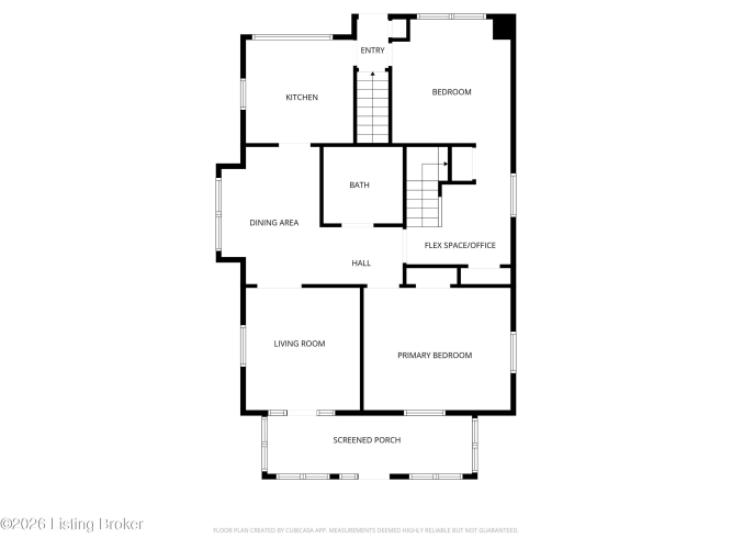 Listing Image 15