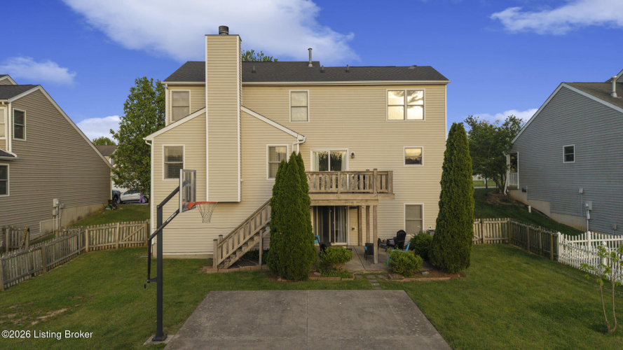 Listing Image 3