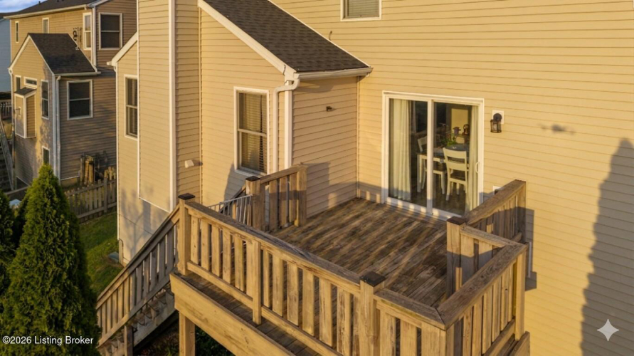 Listing Image 5