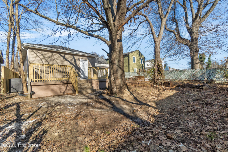 Listing Image 35