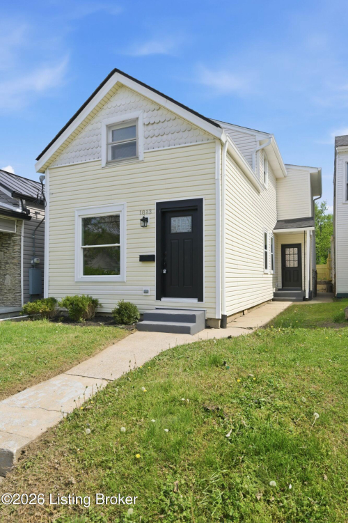 Listing Image 3