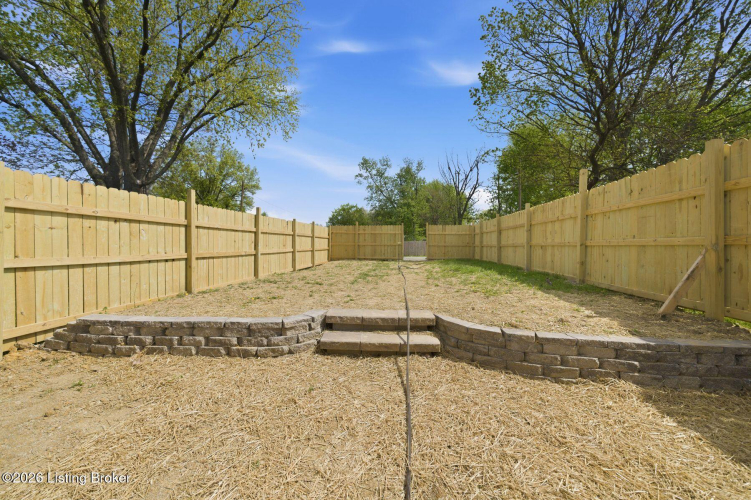 Listing Image 31