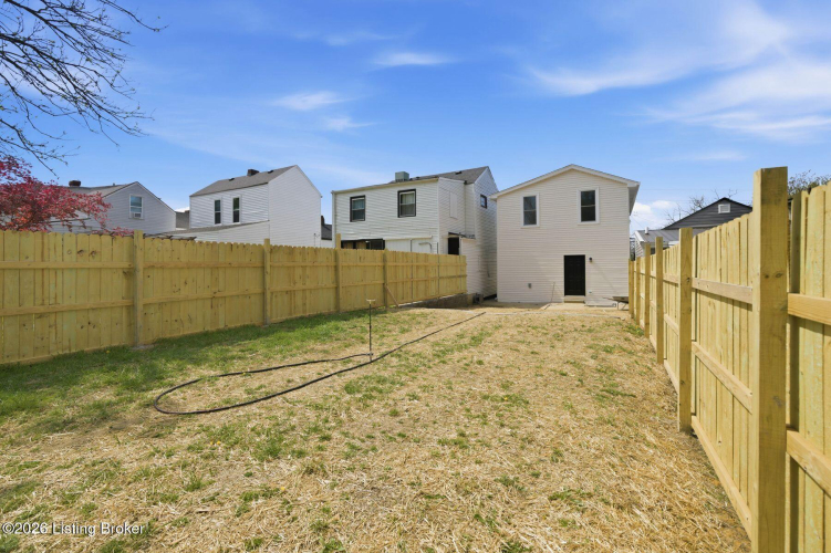Listing Image 33