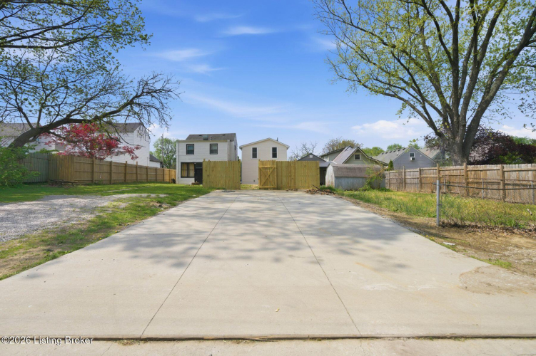 Listing Image 34
