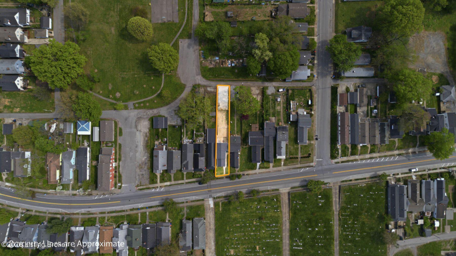Listing Image 41