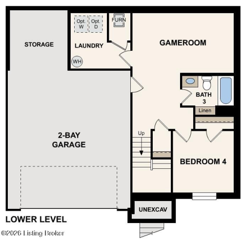 Listing Image 3