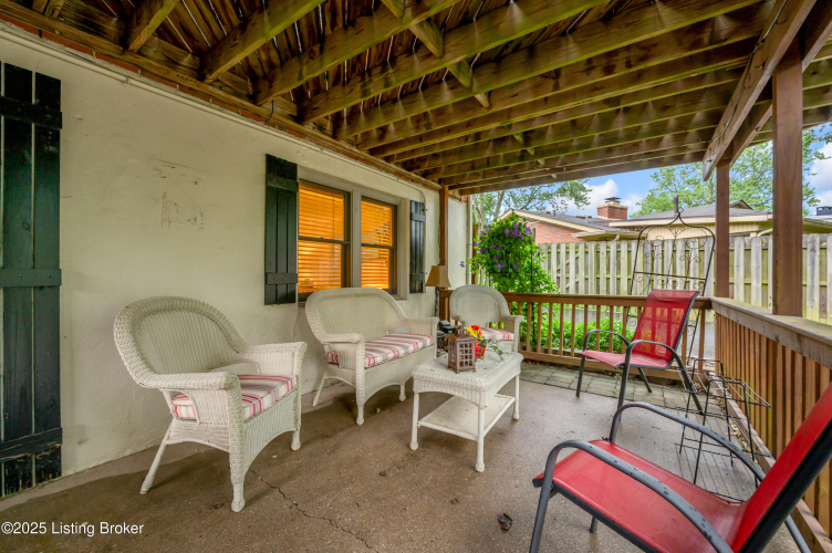 Listing Image 21