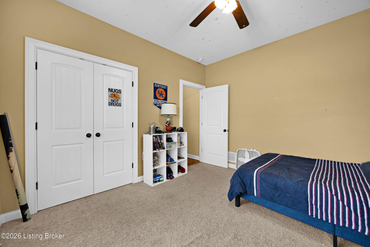 Listing Image 29