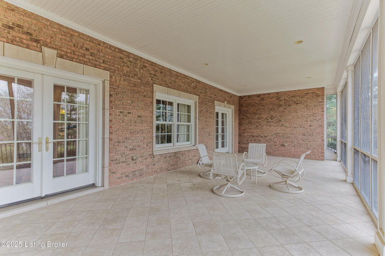 Listing Image 33