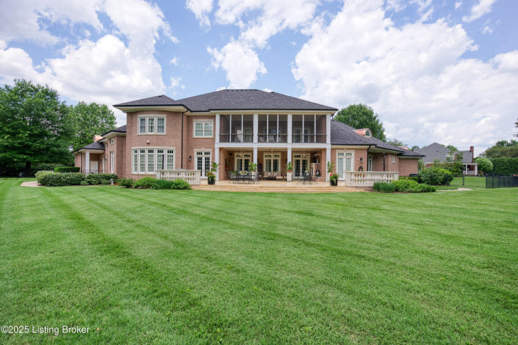 Listing Image 48