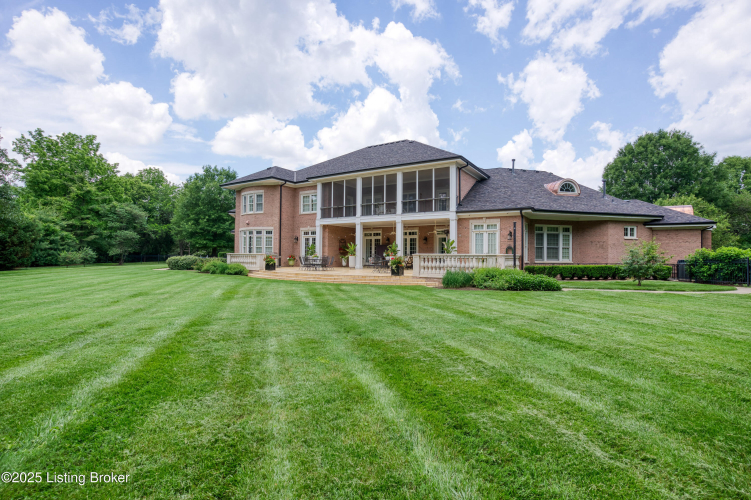 Listing Image 49