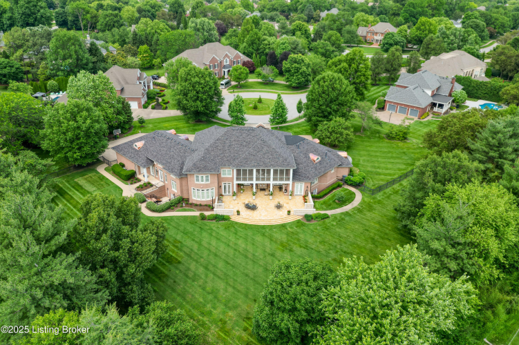 Listing Image 51