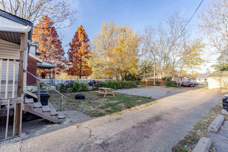 Listing Image 41