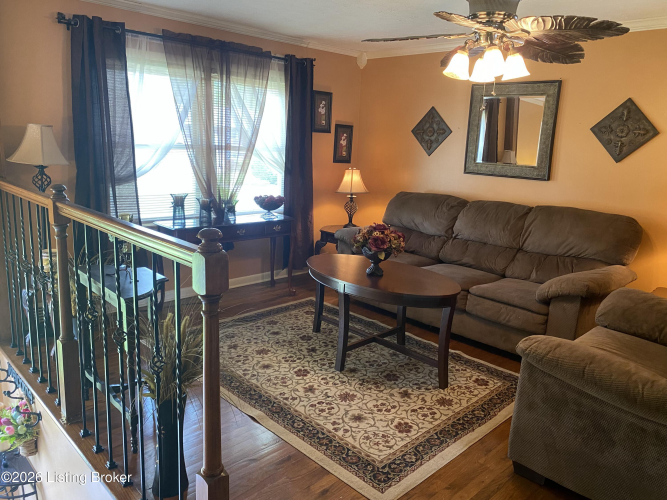 Listing Image 13