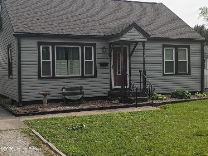 Listing Image 2