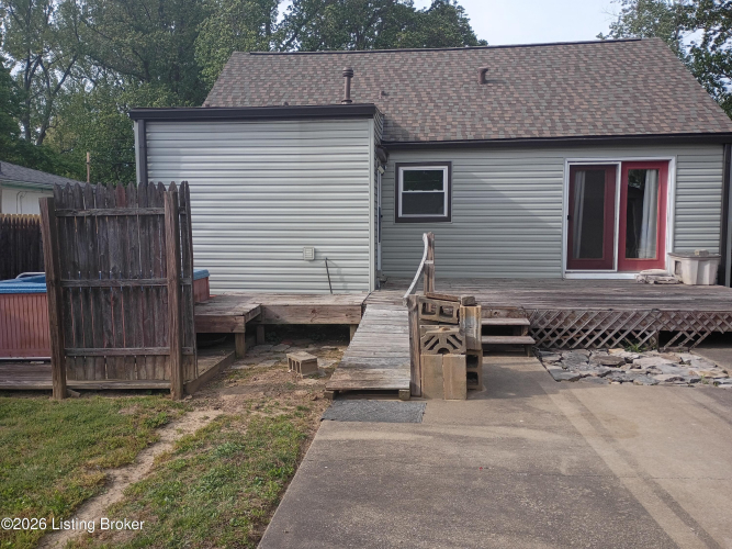Listing Image 21