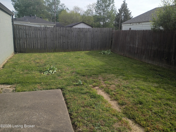 Listing Image 23
