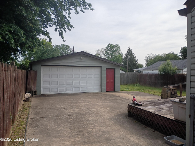 Listing Image 24