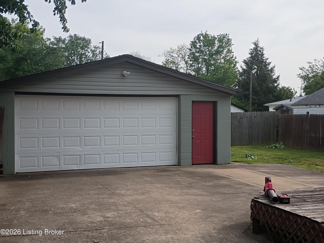 Listing Image 25
