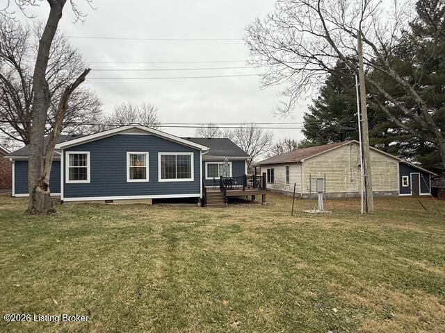 Listing Image 3