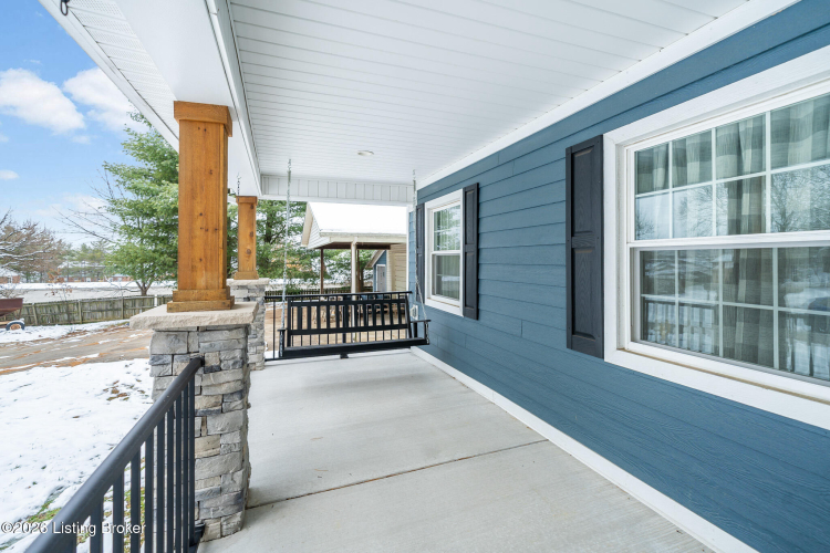 Listing Image 5