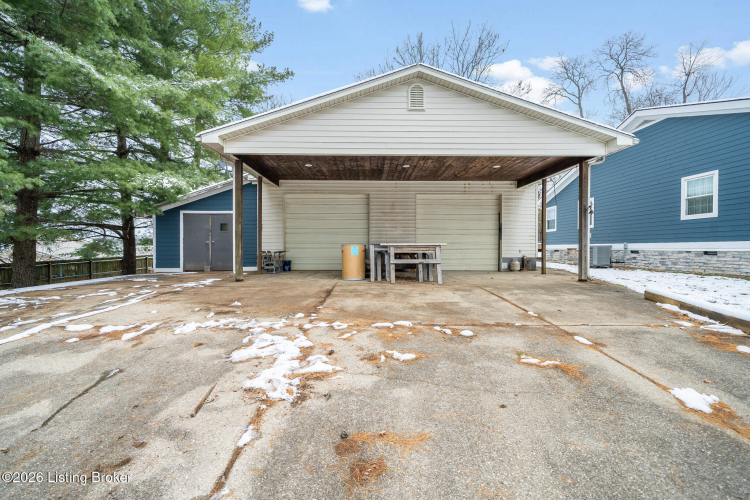 Listing Image 51