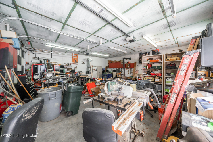 Listing Image 52