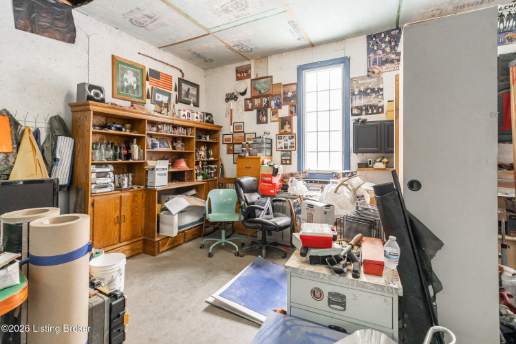 Listing Image 55