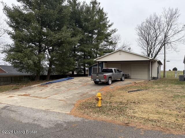 Listing Image 57