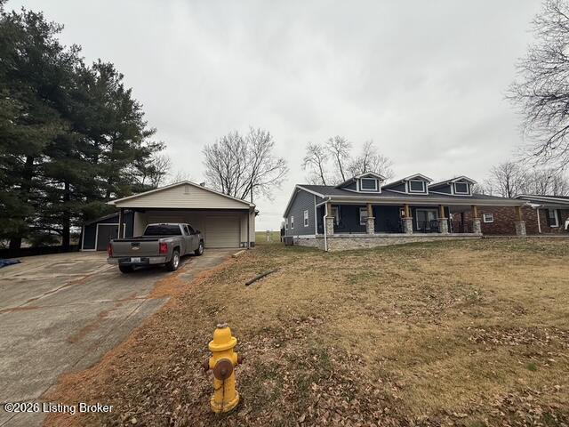 Listing Image 58