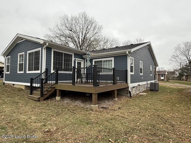Listing Image 59