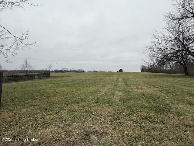 Listing Image 60