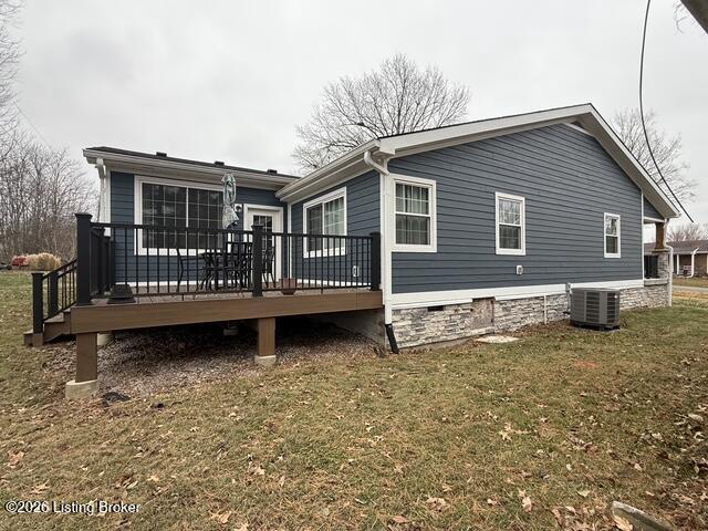 Listing Image 61