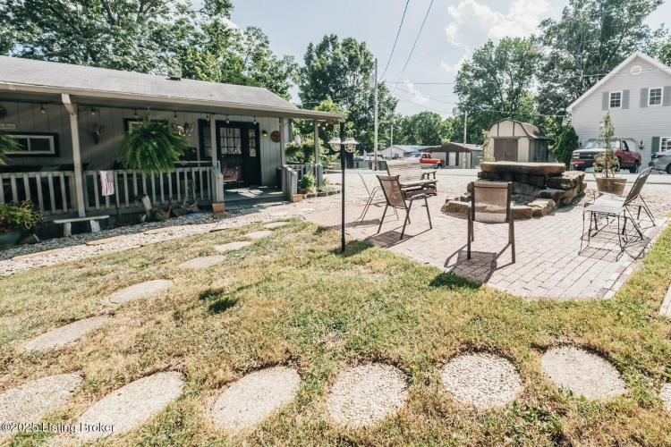 Listing Image 63