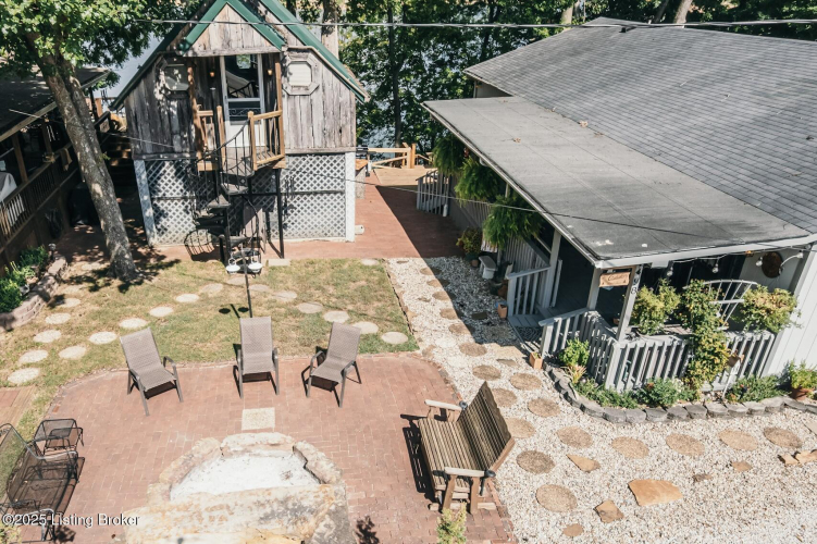 Listing Image 64