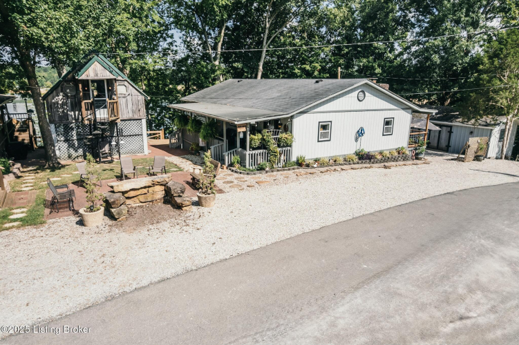 Listing Image 72