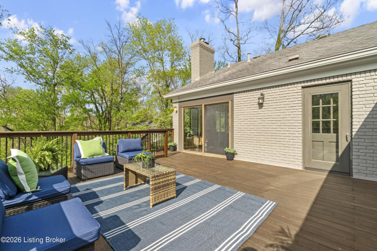Listing Image 53