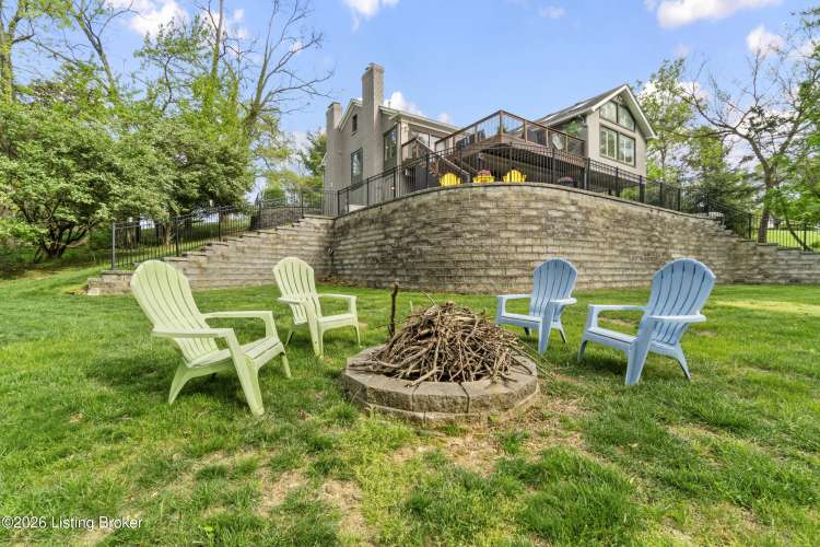 Listing Image 58
