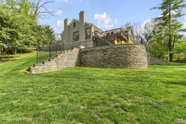 Listing Image 59