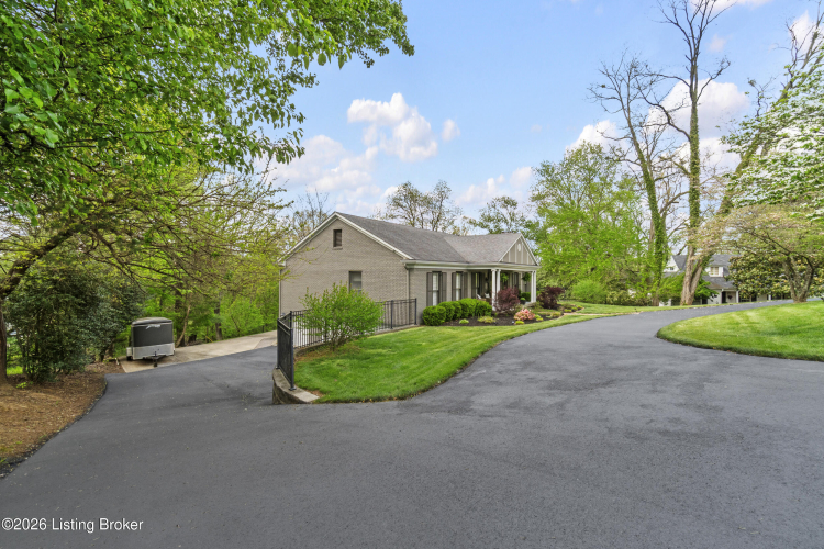 Listing Image 62