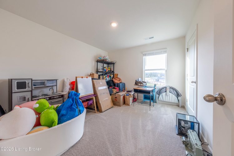 Listing Image 51