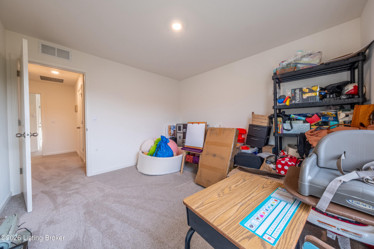 Listing Image 52
