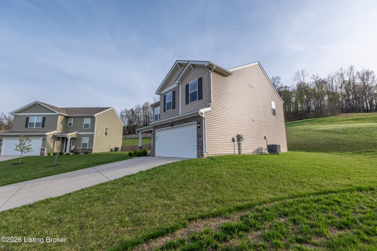 Listing Image 55